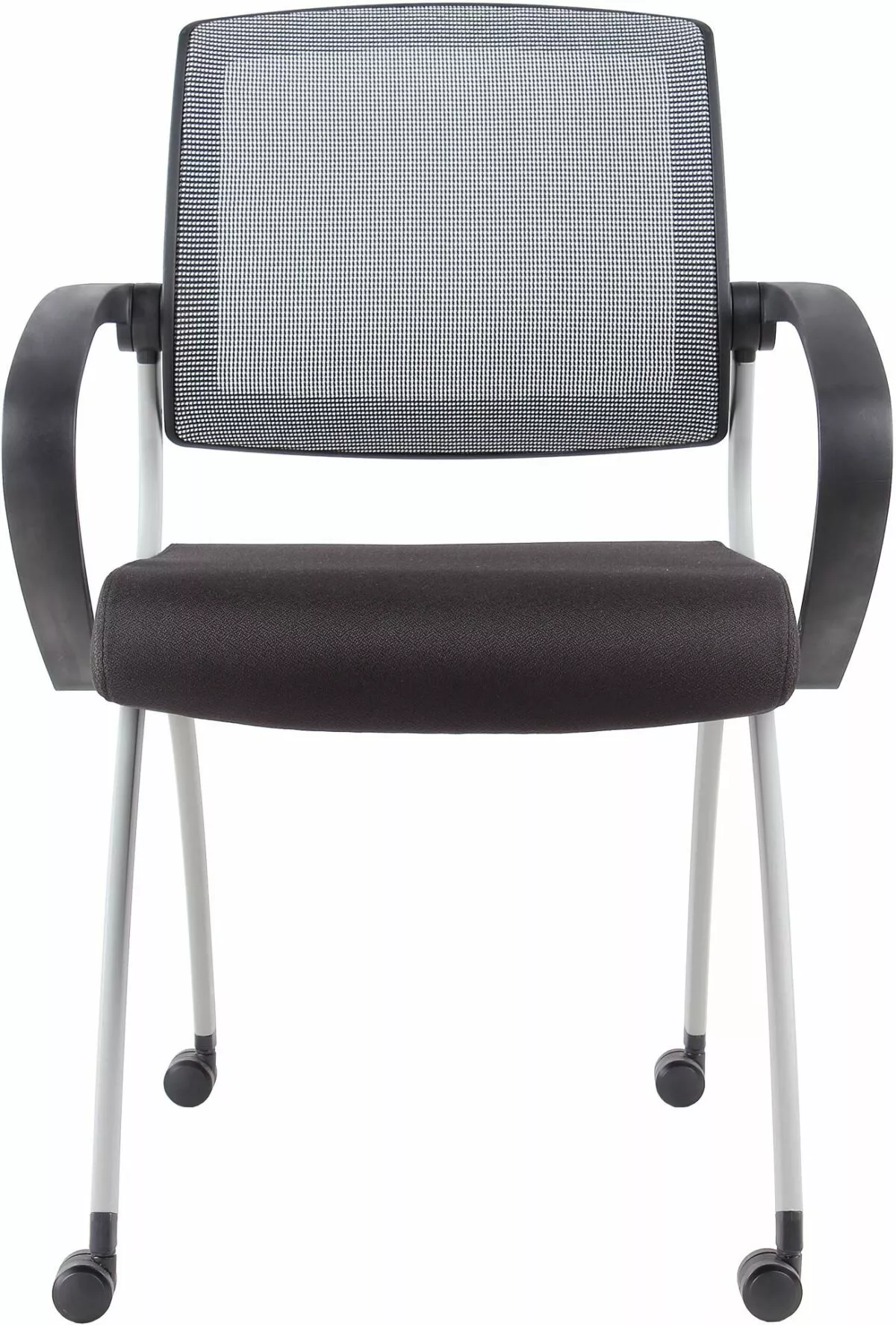 Zoom Folding Chair – IOF – Ideal Office Furniture Solutions