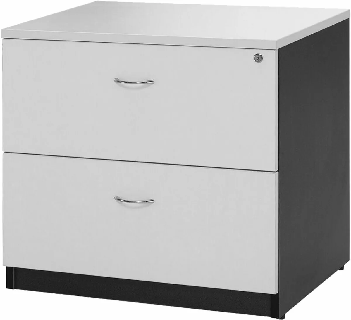 lateral-file-iof-ideal-office-furniture-solutions