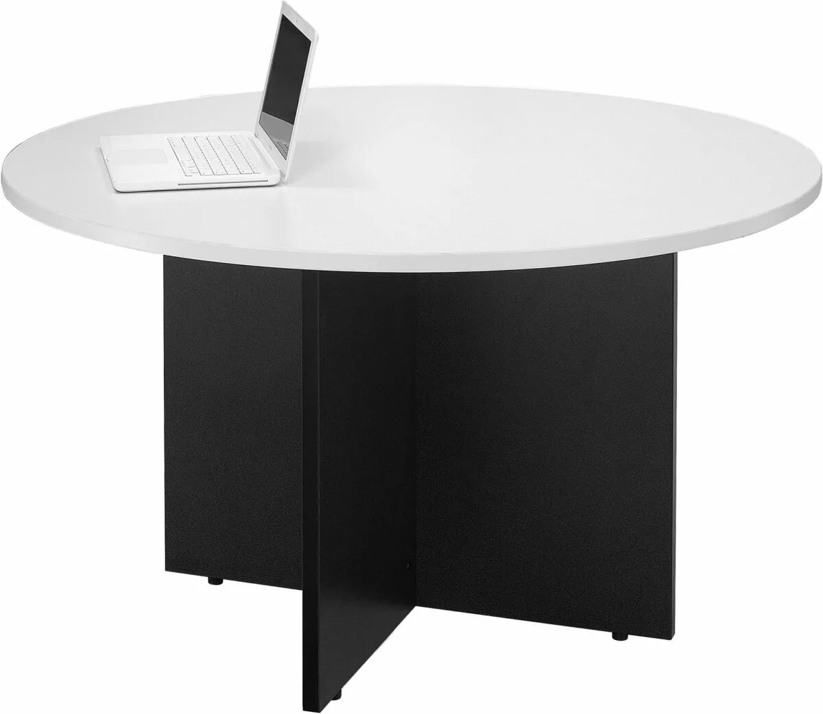 meeting-table-iof-ideal-office-furniture-solutions